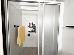Blk 243 Pasir Ris Street 21 (Pasir Ris), HDB Executive #520224651